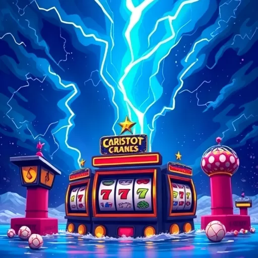 guatogel: Promo dan Bonus Terbaik untuk Para Gamer Indonesia