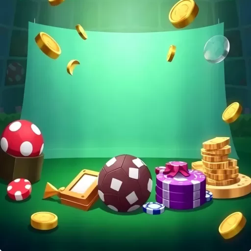 Mengulas Fitur Menarik di Situs Game guatogel