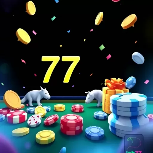 Mengenal guatogel Sebagai Platform Game Online Terpercaya