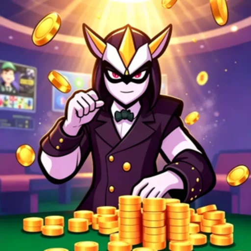 Keamanan dan Keandalan Situs guatogel di Dunia Game